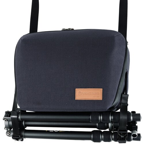 Vanguard VEO City CB29 Navy Sling-09
